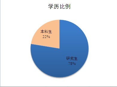 105458nqo4oth5prcxrcvh.jpg