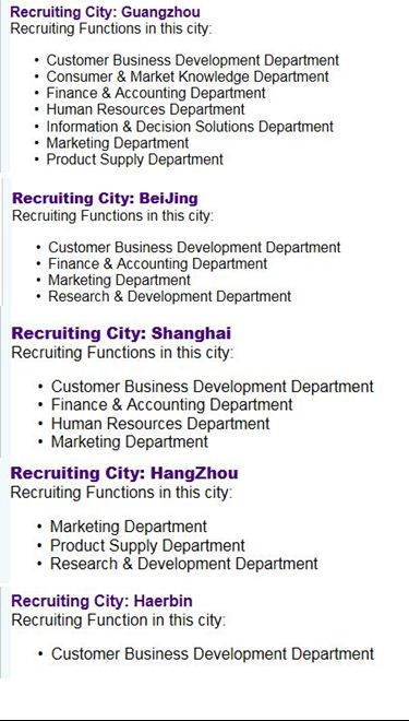 2020年上半年各城市g_半年各省疫情人数(2)