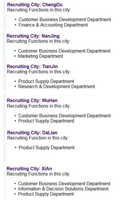 2020年上半年各城市g_半年各省疫情人数