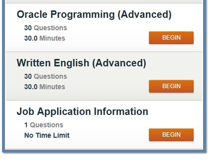 oracle招聘_Oracle招聘职位 拉勾网 专业的互联网招聘平台